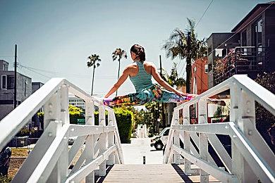 《机器人少女之梦》Steam页面上线 美少女AI养成