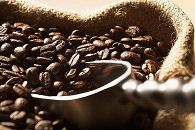 当《上古卷轴4》遇上虚幻5 玩家自制14分钟视频欣赏