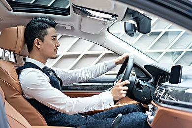 《真人快打1》新DLC公布 鬼脸、T1000、柯南9月24日加入游戏