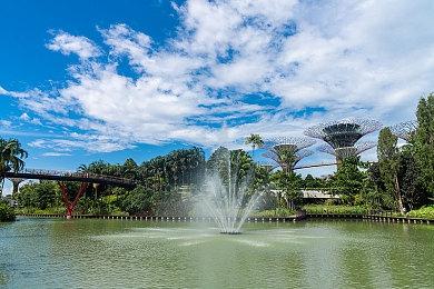 Steam新一周销量榜 《喋血复仇》登顶