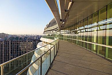 粉丝推出PS2高清版《勇者斗恶龙8》素材升级包